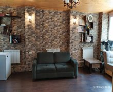 Satılır Yeni Tikili Həzi Aslanov m., Köhnə Günəşli qəs., Xətai r.