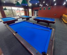 Продажа Объект м. Гара Гараева м., Низаминский р-н р.