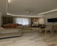Продажа Новостройка Масазыр, Абшерон р.