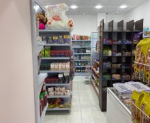 Satılır Obyekt Biləcəri qəs., Binəqədi r.