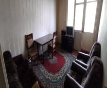 Kirayə (aylıq) Köhnə Tikili Dərnəgül m., 7-ci mikrorayon, Binəqədi r. Kirayə (aylıq) Köhnə Tikili Dərnəgül m., 7-ci mikrorayon, Binəqədi r.