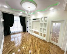 Qarayevde ucuz evler Qara Qarayev m., Nizami r.