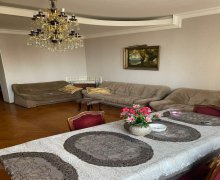 Kirayə (aylıq) Köhnə Tikili İçərişəhər m., Yasamal r.