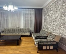 iceri seherde aylıq kiraye evler İçərişəhər m., Səbail r.