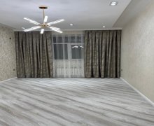 ev elanlari yeni tikili Xətai r.