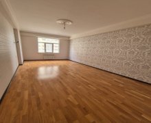 Satılır Yeni Tikili Yeni Günəşli qəs., Suraxanı r.