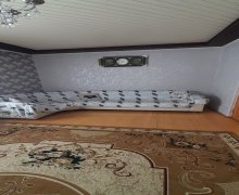 Satılır Həyət evi/villa Binə qəs., Xəzər r.