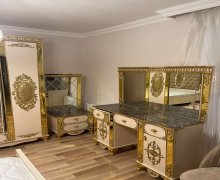 Kirayə (aylıq) Yeni Tikili Xırdalan ş.