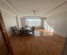 Продажа Вторичка м. Автовокзал м., Бинагадинский р-н р.