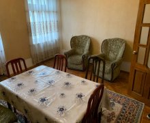 Kirayə (aylıq) Köhnə Tikili Nəriman Nərimanov m., Nərimanov r. Kirayə (aylıq) Köhnə Tikili Nəriman Nərimanov m., Nərimanov r.