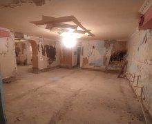 Kirayə (aylıq) Obyekt Nəriman Nərimanov m., Montin qəs., Nərimanov r.