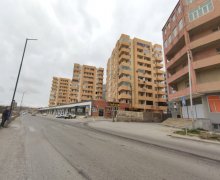 Продажа Новостройка Хырдалан г.