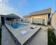 xezer rayonunda aylıq kiraye ev Mərdəkan, Xəzər r.