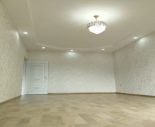 Satılır Köhnə Tikili Xalqlar dostluğu m., Nizami r.