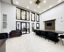 Аренда Офис м. Гянджлик м., Наримановский р-н р.