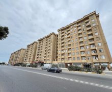 Satılır Yeni Tikili Məhəmmədli, Abşeron r.