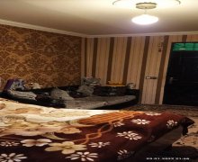 Kirayə (aylıq) Köhnə Tikili Xalqlar dostluğu m., Nizami r.