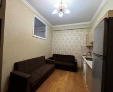 Satılır Yeni Tikili Xırdalan ş.