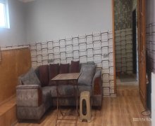 hezi aslanovda aylıq kiraye evler Həzi Aslanov m., Xətai r.