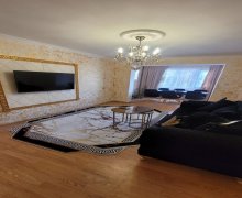 Satılır Köhnə Tikili Xırdalan ş.