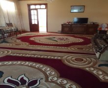 Satılır Həyət evi/villa Binə qəs., Xəzər r. Satılır Həyət evi/villa Binə qəs., Xəzər r.