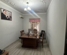 Продажа Вторичка пос. Бакиханова, Сабунчу р.