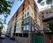 Satılır Yeni Tikili Xırdalan ş.