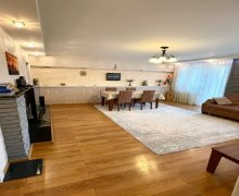 Satılır Köhnə Tikili Nizami m., Nəsimi r.