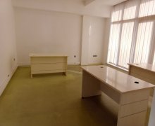 nerimanovda aylıq ofis kiraye Nəriman Nərimanov m., Nərimanov r.