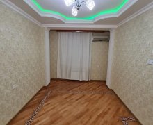 Satılır Yeni Tikili Masazır, Abşeron r.