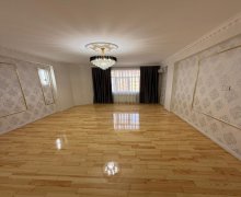 Satılır Yeni Tikili Xırdalan ş.