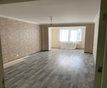 Satılır Köhnə Tikili Neftçilər m., Bakıxanov qəs., Sabunçu r.