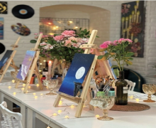 arenda aylıq yerler İçərişəhər m., Səbail r.