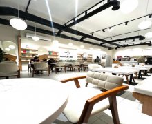 Satılır Obyekt Neftçilər m., Nizami r.