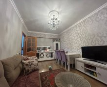 sumqayitda 3 otaqli evlerin satisi Sumqayıt ş.