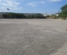 Kirayə (aylıq) Obyekt Azadlıq m., Binəqədi qəs., Binəqədi r.