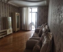 Kirayə (aylıq) Yeni Tikili Xırdalan ş.