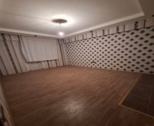 Satılır Yeni Tikili Xırdalan ş.