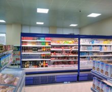 Satılır Obyekt Neftçilər m., 8-ci kilometr, Nizami r.