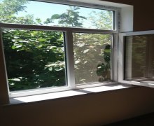 gunluk bag günlük evleri Xaçmaz / Nabran ş.