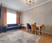 bileceride bina evleri Avtovağzal m., Biləcəri qəs., Binəqədi r. bileceride bina evleri Avtovağzal m., Biləcəri qəs., Binəqədi r.