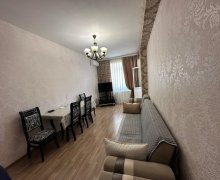 Satılır Yeni Tikili Xırdalan ş.