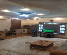 Kirayə (aylıq) Yeni Tikili Nəriman Nərimanov m., Nərimanov r.