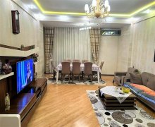 xetai yeni tikili menziller Xətai m., Xətai r.