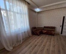 Kirayə (aylıq) Yeni Tikili Xırdalan ş.