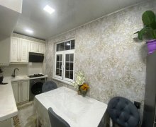 ev elanlari yeni gunesli Yeni Günəşli qəs., Suraxanı r.