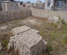Satılır Torpaq Maştağa qəs., Sabunçu r.