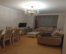 Satılır Köhnə Tikili 9-cu mikrorayon r., Sumqayıt ş.