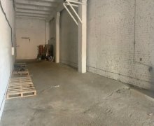 xetaide kiraye obyektler Xətai m., Ağ şəhər, Xətai r.