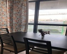 Kirayə (aylıq) Yeni Tikili İçərişəhər m., Xətai r.